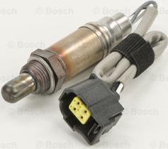 BOSCH 0 258 003 568