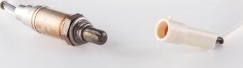 BOSCH 0 258 003 506