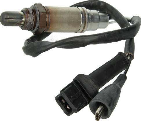 BOSCH 0 258 003 508 - Sonda Lambda vegaparts.es
