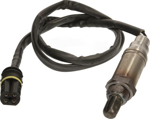 BOSCH 0 258 003 513