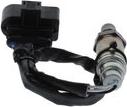 BOSCH 0 258 003 524 - Sonda Lambda vegaparts.es