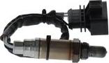 BOSCH 0 258 003 524 - Sonda Lambda vegaparts.es