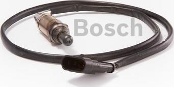 BOSCH 0 258 003 579