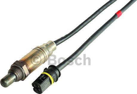 BOSCH 0 258 003 573