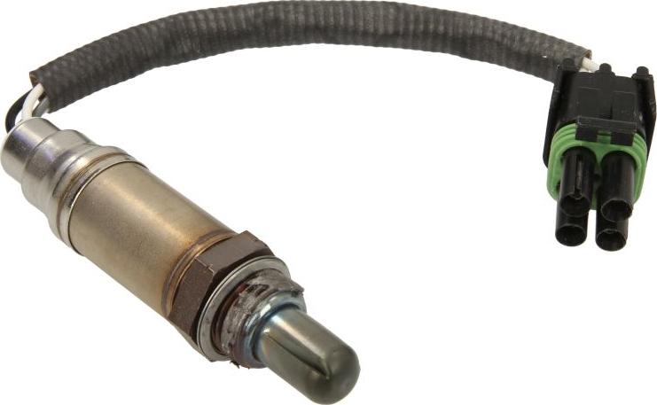 BOSCH 0 258 003 644