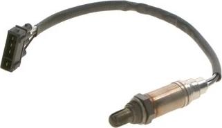 BOSCH 0 258 003 648