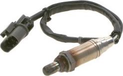BOSCH 0 258 003 634