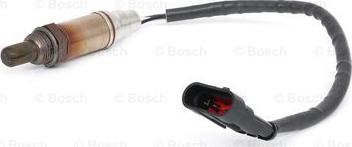 BOSCH 0 258 003 627