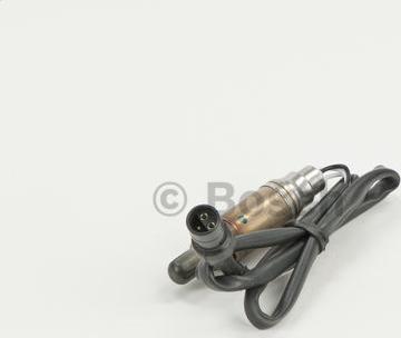 BOSCH 0 258 003 047