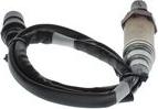 BOSCH 0 258 003 058 - Sonda Lambda vegaparts.es
