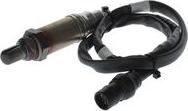 BOSCH 0 258 003 058