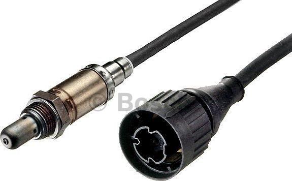 BOSCH 0 258 003 052