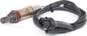 BOSCH 0 258 003 061