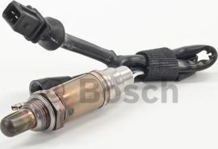 BOSCH 0 258 003 004