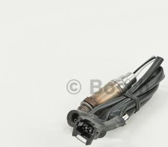 BOSCH 0 258 003 005