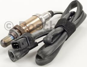 BOSCH 0 258 003 006