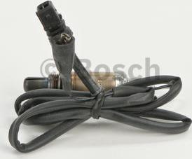 BOSCH 0 258 003 019 - Sonda Lambda vegaparts.es