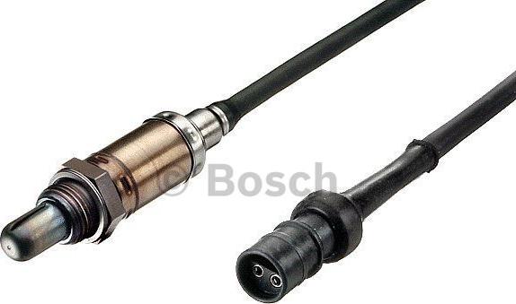 BOSCH 0 258 003 016