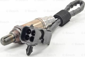 BOSCH 0 258 003 010