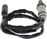 BOSCH 0 258 003 011 - Sonda Lambda vegaparts.es