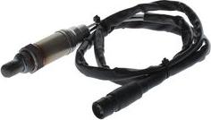 BOSCH 0 258 003 011