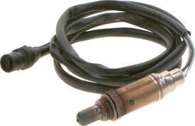 BOSCH 0 258 003 037