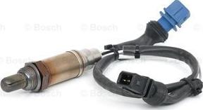 BOSCH 0 258 003 074