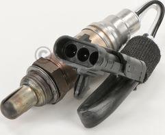 BOSCH 0 258 003 190