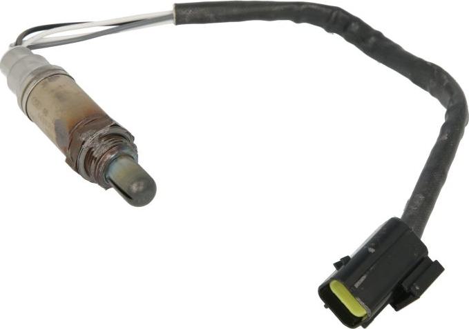 BOSCH 0 258 003 193