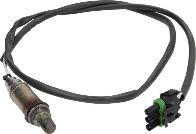 BOSCH 0 258 003 141