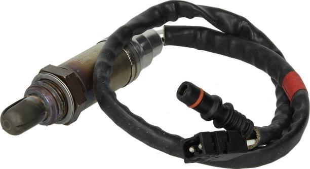 BOSCH 0 258 003 156