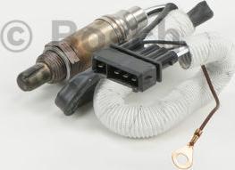 BOSCH 0 258 003 165
