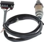 BOSCH 0 258 003 112 - Sonda Lambda vegaparts.es