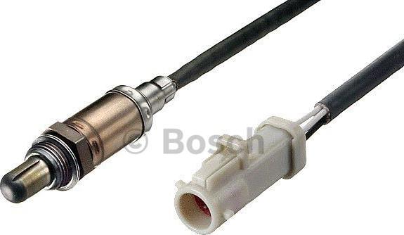 BOSCH 0 258 003 711