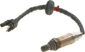 BOSCH 0 258 003 134