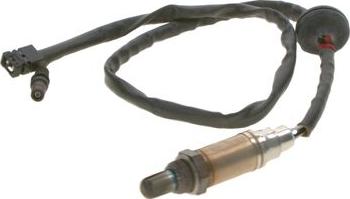 BOSCH 0 258 003 130