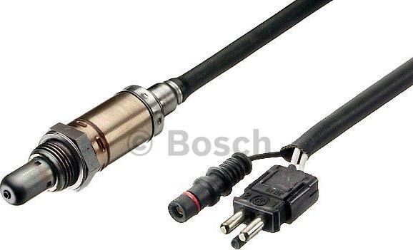 BOSCH 0 258 003 142