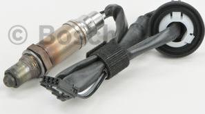 BOSCH 0 258 003 891