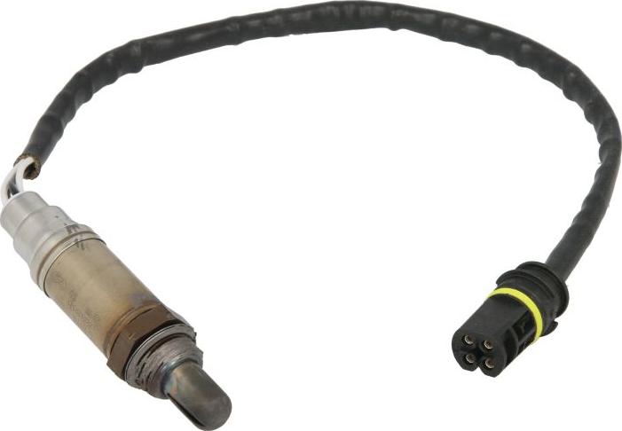 BOSCH 0 258 003 893