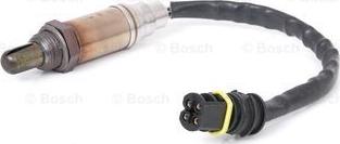 BOSCH 0 258 003 855
