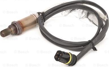 BOSCH 0 258 003 870