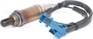 BOSCH 0 258 003 355