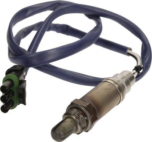 BOSCH 0 258 003 300 - Sonda Lambda vegaparts.es