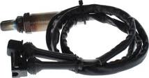 BOSCH 0 258 003 301 - Sonda Lambda vegaparts.es