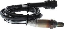 BOSCH 0 258 003 301 - Sonda Lambda vegaparts.es