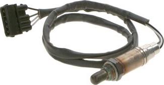 BOSCH 0 258 003 303