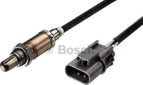 BOSCH 0 258 003 311