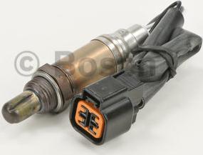 BOSCH 0 258 003 383