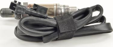 BOSCH 0 258 003 330 - Sonda Lambda vegaparts.es