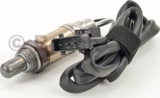 BOSCH 0 258 003 330